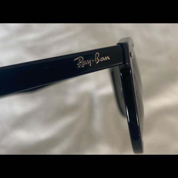 COPY - Raybans